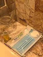 Ayola Sentosa Palembang