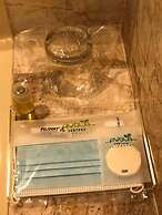 Ayola Sentosa Palembang