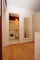 DRUSCHBA Boutique Apartment