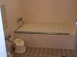 Kawaguchiko Pension Woodstock