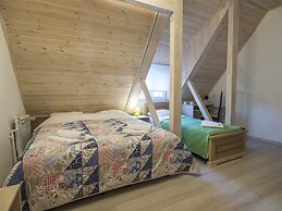 INCITY hotel