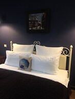 Krasnaya Gora Boutique Hotel