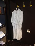 Krasnaya Gora Boutique Hotel