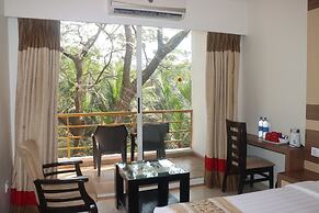 Turtle Beach Resort - Morjim