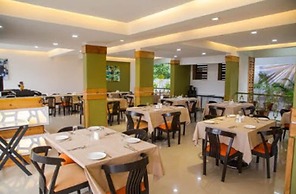 Turtle Beach Resort - Morjim