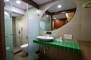 Turtle Beach Resort - Morjim