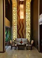 Turtle Beach Resort - Morjim