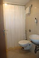 Turtle Beach Resort - Morjim