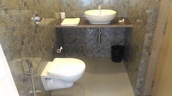 Turtle Beach Resort - Morjim