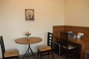 Turtle Beach Resort - Morjim