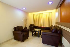 Turtle Beach Resort - Morjim