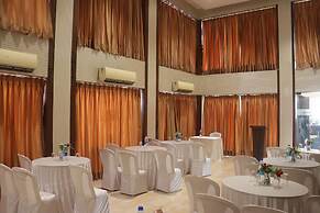 Turtle Beach Resort - Morjim