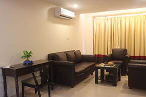 Turtle Beach Resort - Morjim