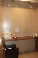 Turtle Beach Resort - Morjim