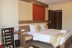 Turtle Beach Resort - Morjim