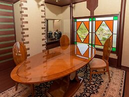 Sado Resort Hotel Azuma