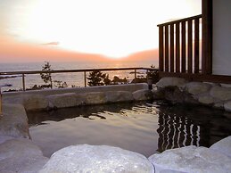 Sado Resort Hotel Azuma