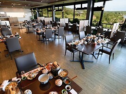 Sado Resort Hotel Azuma