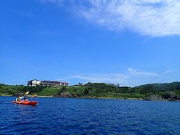 Sado Resort Hotel Azuma