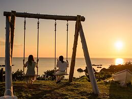 Sado Resort Hotel Azuma