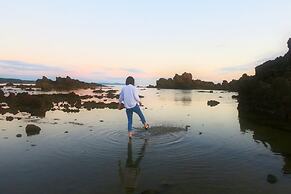 Sado Resort Hotel Azuma