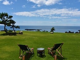 Sado Resort Hotel Azuma