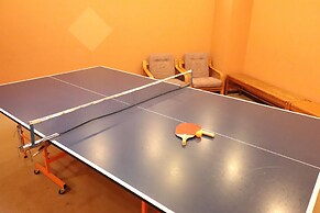 Sado Resort Hotel Azuma