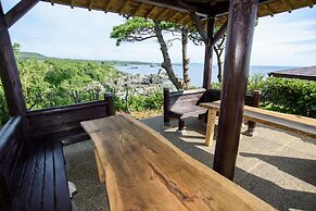 Sado Resort Hotel Azuma