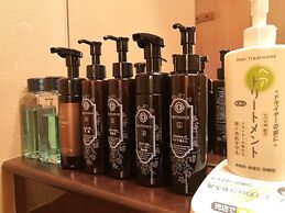 Sado Resort Hotel Azuma