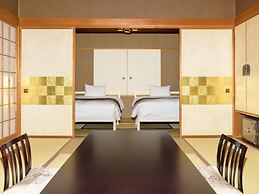 Sado Resort Hotel Azuma