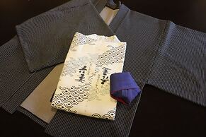 Sado Resort Hotel Azuma