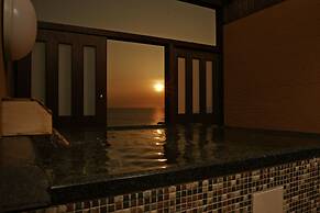 Sado Resort Hotel Azuma