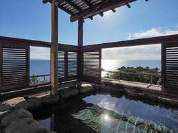 Sado Resort Hotel Azuma