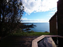 Sado Resort Hotel Azuma