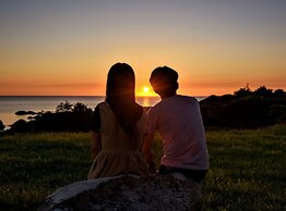 Sado Resort Hotel Azuma