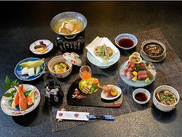 Sado Resort Hotel Azuma