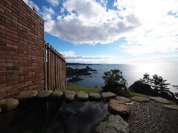 Sado Resort Hotel Azuma