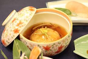 Sado Resort Hotel Azuma