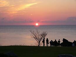 Sado Resort Hotel Azuma