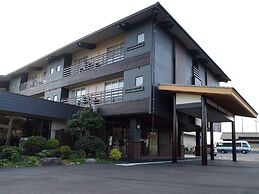 Sado Resort Hotel Azuma