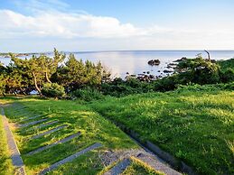 Sado Resort Hotel Azuma