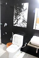 Toppers corner-A Boutique Garden Resort