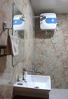 Toppers corner-A Boutique Garden Resort