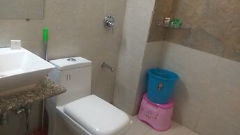 Toppers corner-A Boutique Garden Resort