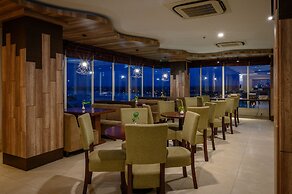 Infinity Hotel by Tritama Hospitality