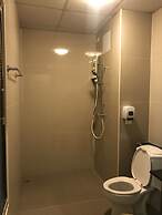 Ton Thong Resort Hotel