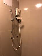 Ton Thong Resort Hotel