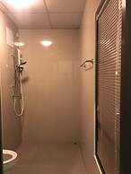 Ton Thong Resort Hotel