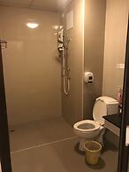 Ton Thong Resort Hotel