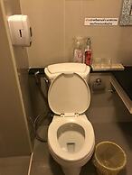 Ton Thong Resort Hotel